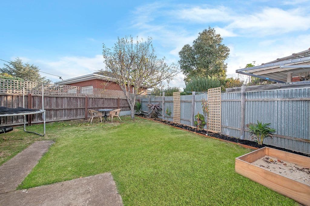 53 Nicholson Crescent, BELL PARK VIC 3215, Bell Park - Thumbnail 8