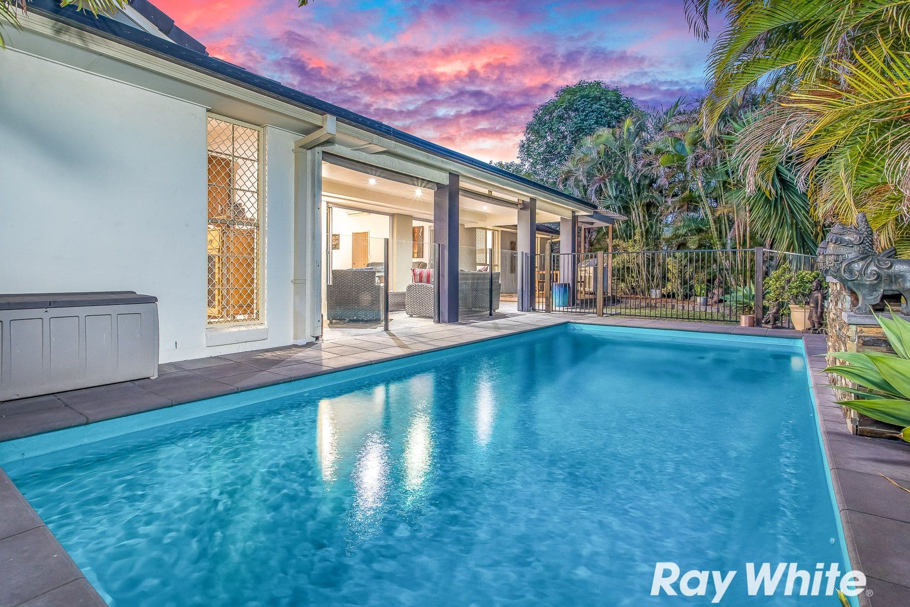 14 Diamantina Court, Murrumba Downs QLD 4503, Murrumba Downs - Image 1