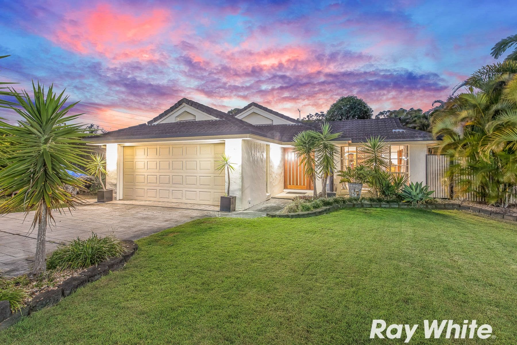 14 Diamantina Court, Murrumba Downs QLD 4503, Murrumba Downs - Thumbnail 2