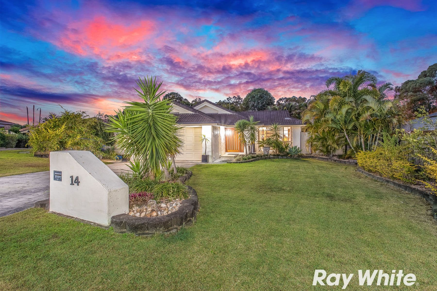 14 Diamantina Court, Murrumba Downs QLD 4503, Murrumba Downs - Thumbnail 3