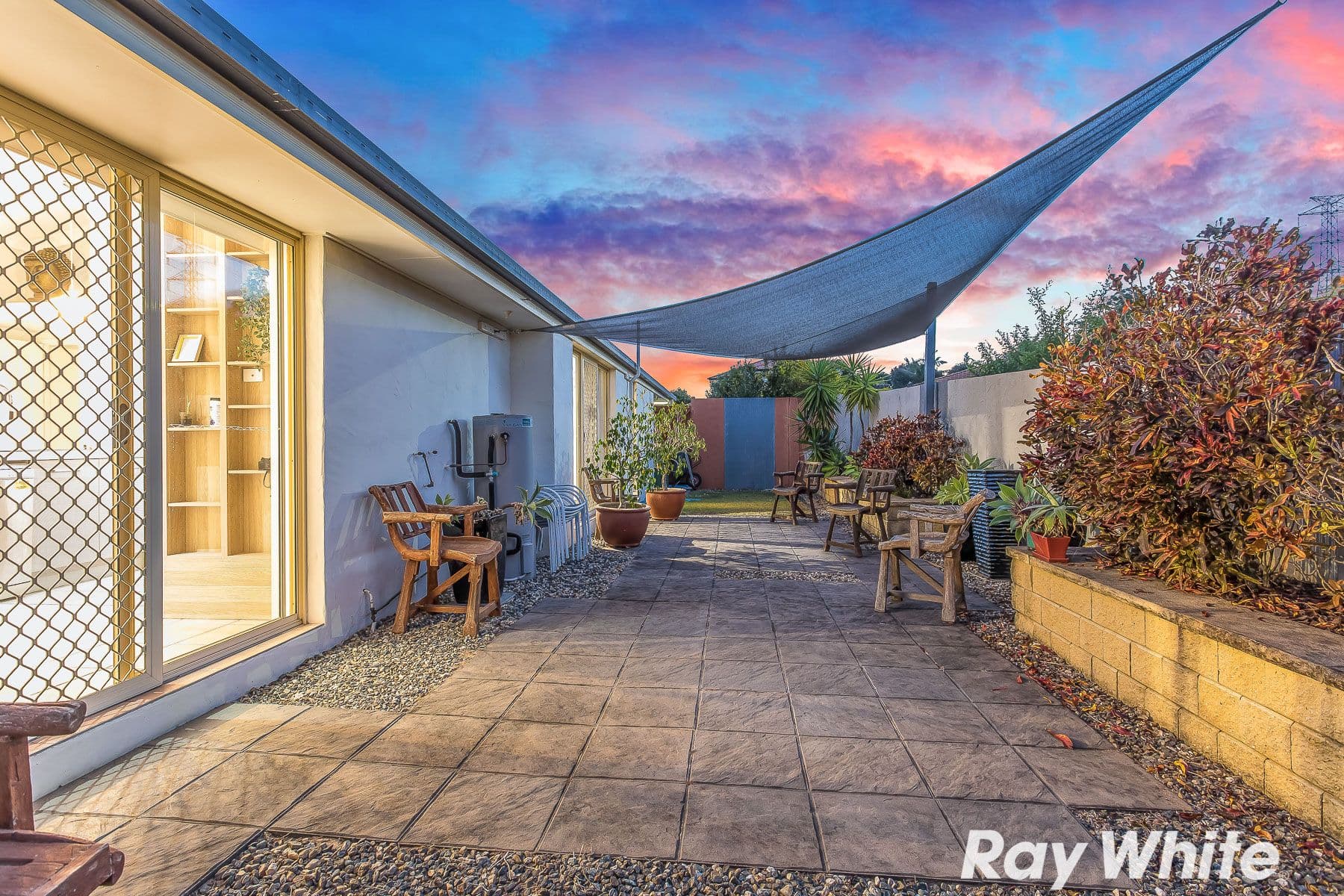 14 Diamantina Court, Murrumba Downs QLD 4503, Murrumba Downs - Thumbnail 4