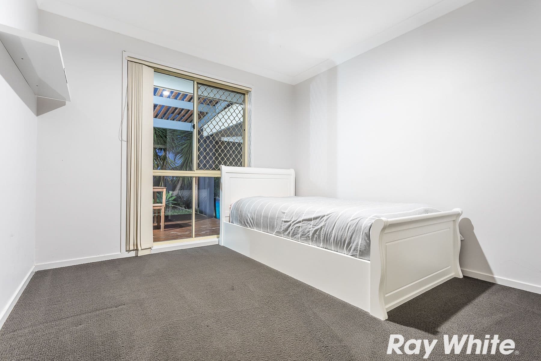 14 Diamantina Court, Murrumba Downs QLD 4503, Murrumba Downs - Thumbnail 5