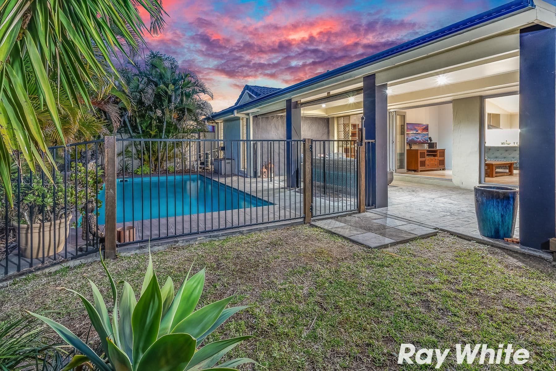 14 Diamantina Court, Murrumba Downs QLD 4503, Murrumba Downs - Thumbnail 7