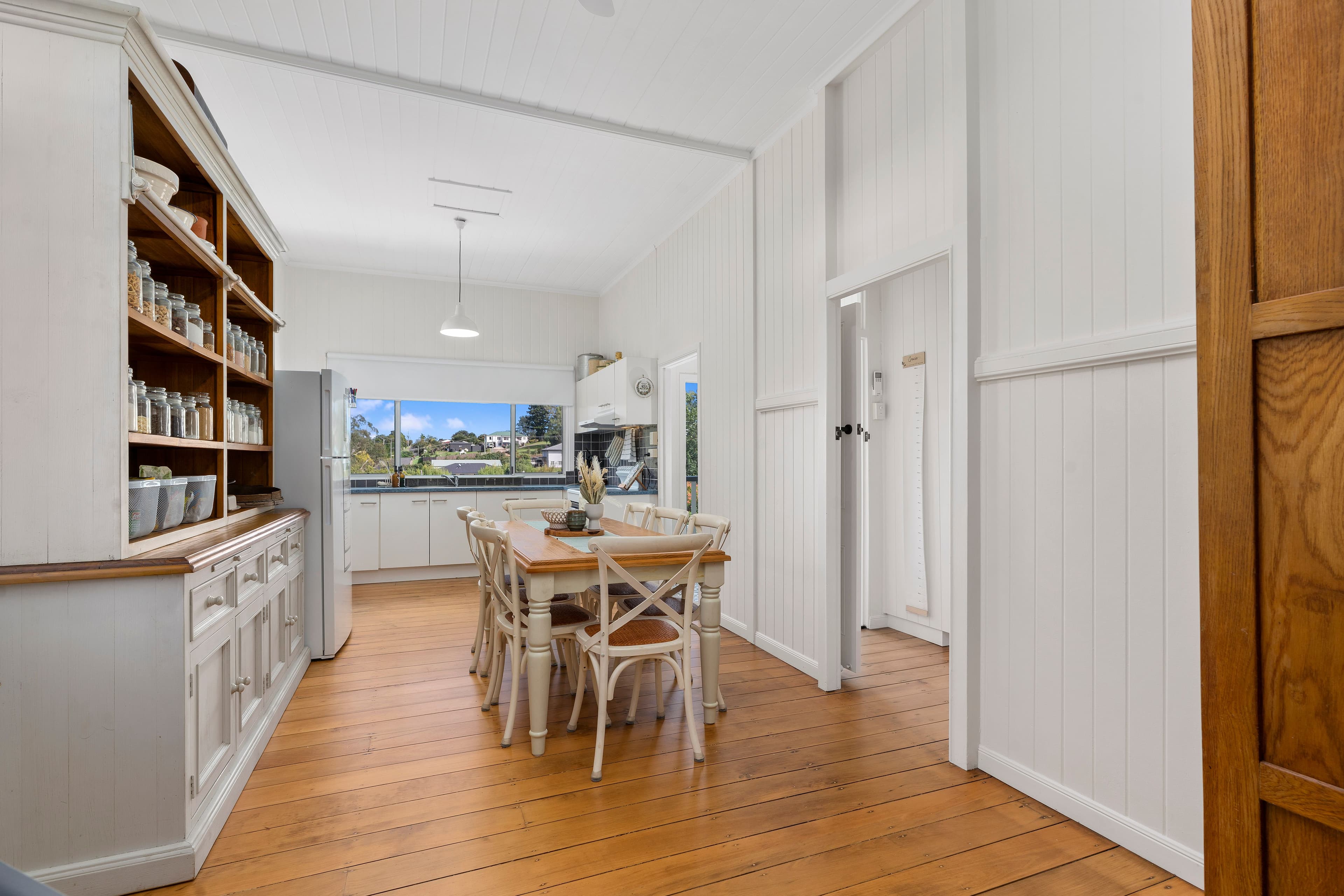 21 Rose Street, Kilcoy QLD 4515, Kilcoy - Thumbnail 3