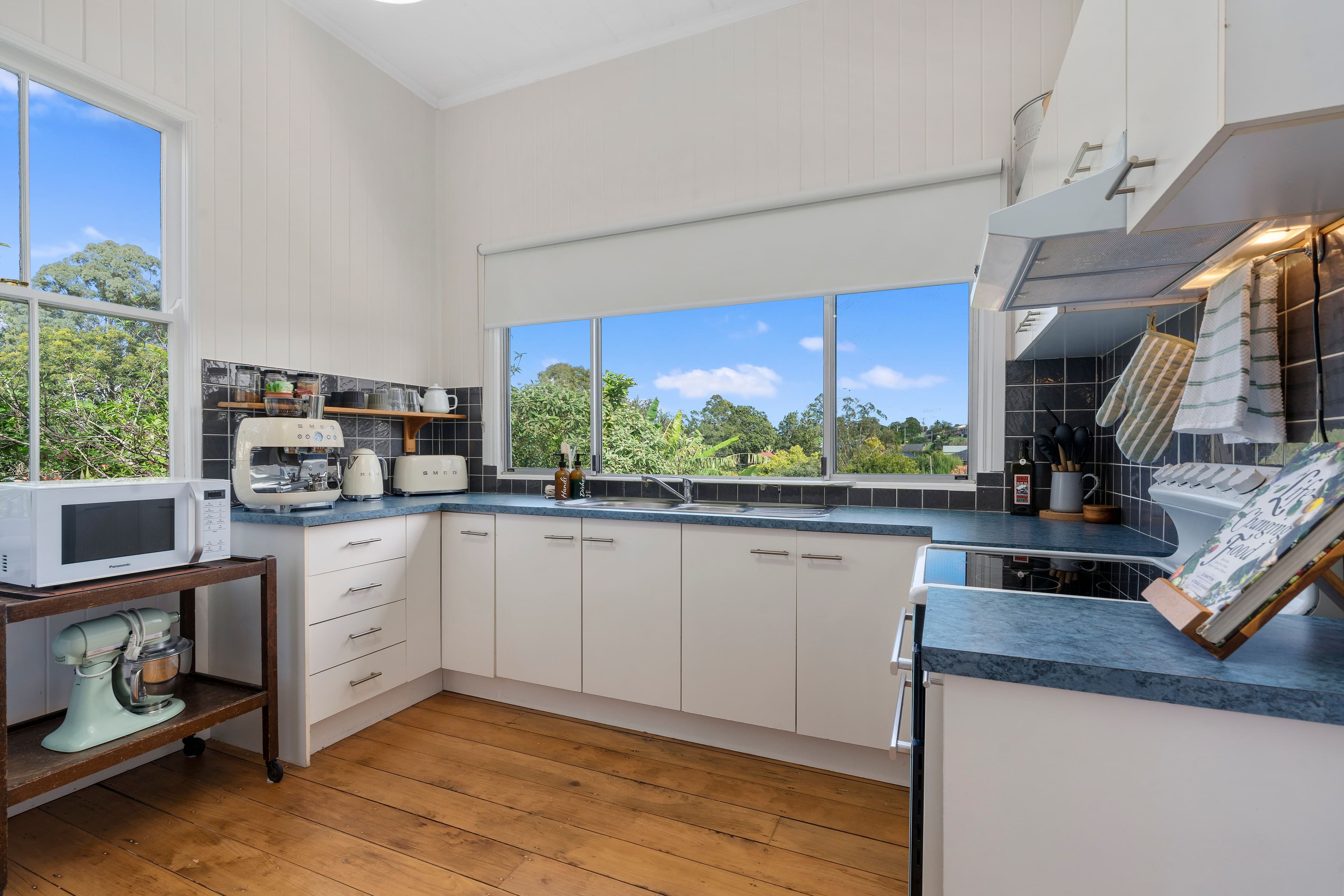 21 Rose Street, Kilcoy QLD 4515, Kilcoy - Thumbnail 4