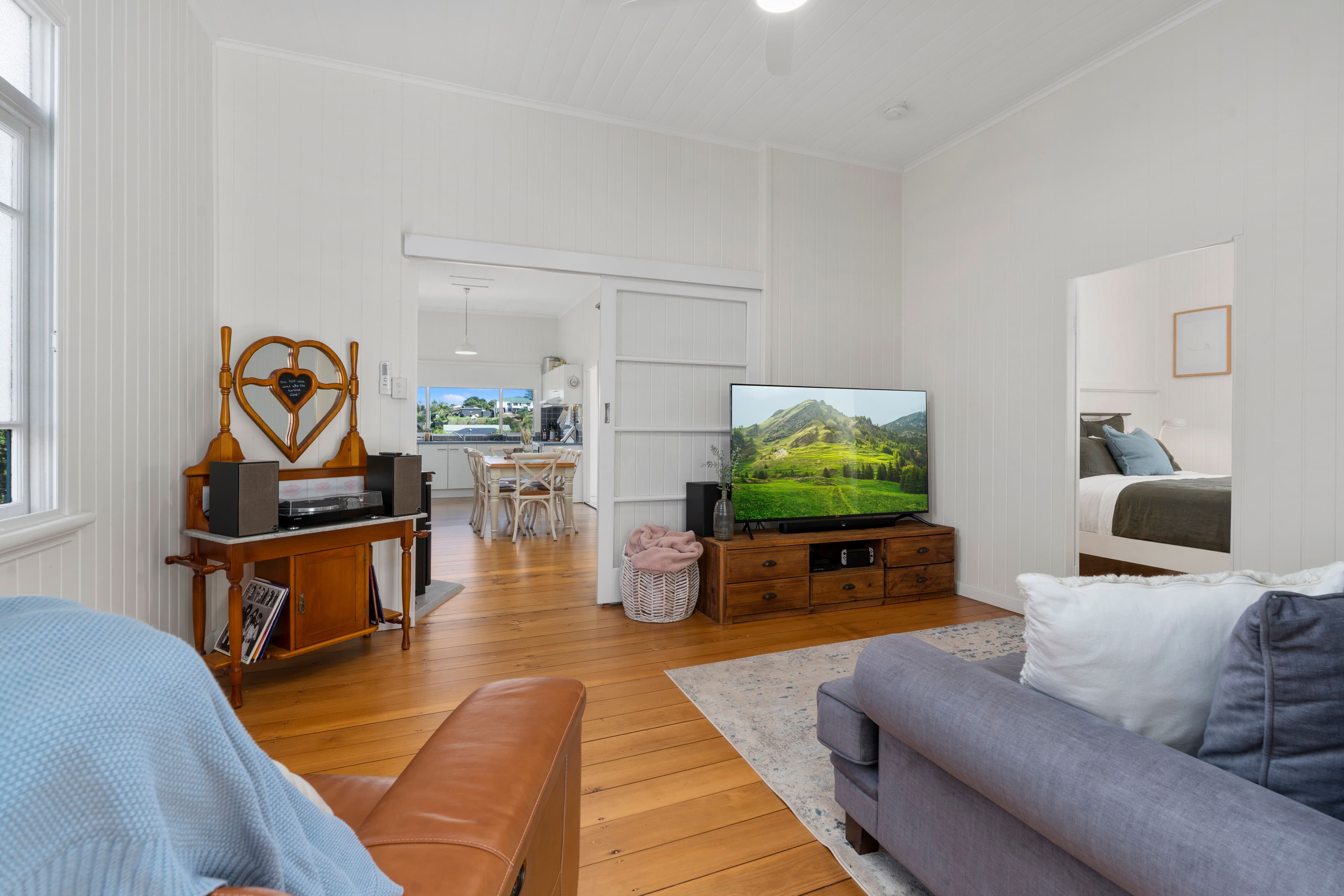 21 Rose Street, Kilcoy QLD 4515, Kilcoy - Thumbnail 6