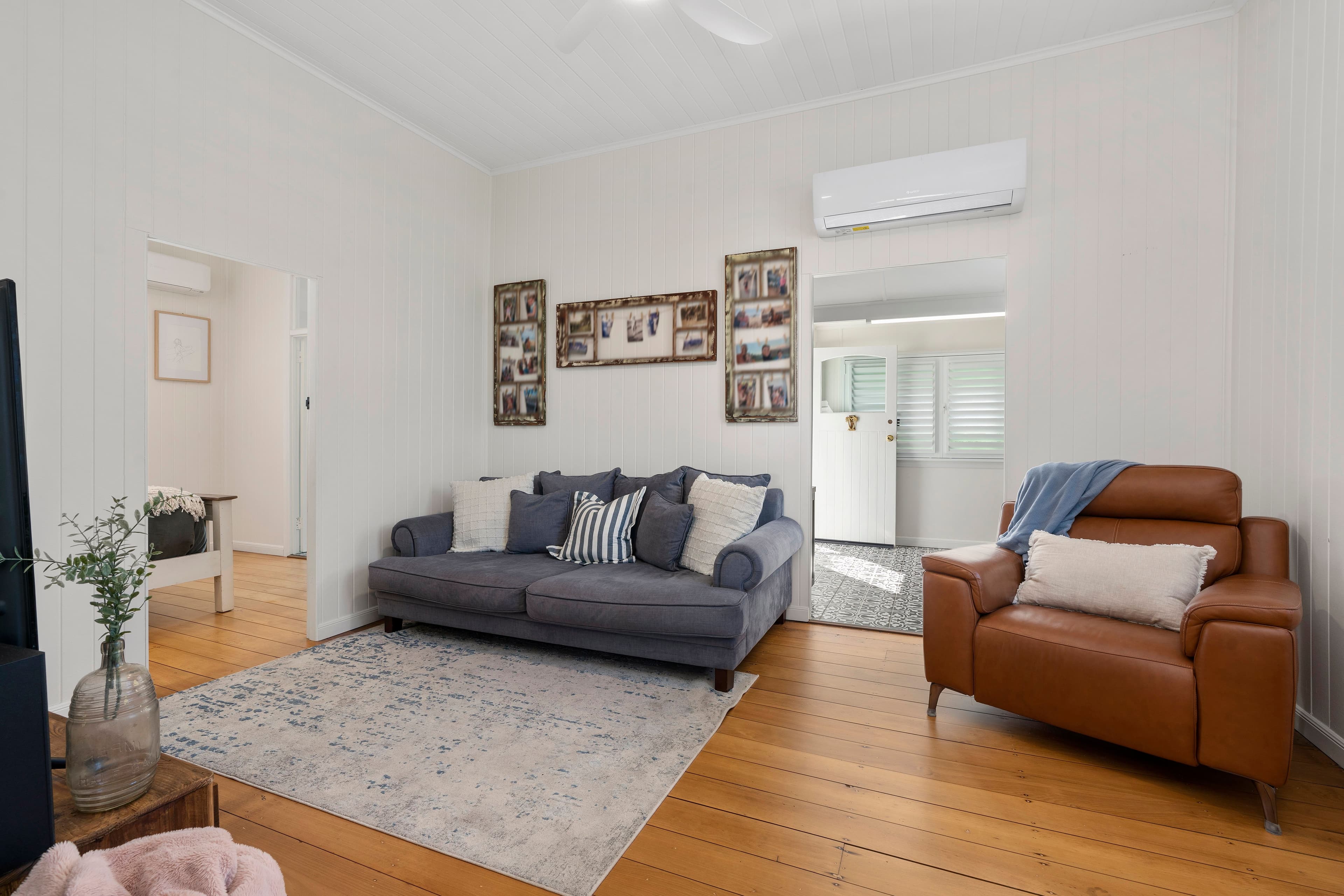 21 Rose Street, Kilcoy QLD 4515, Kilcoy - Thumbnail 7