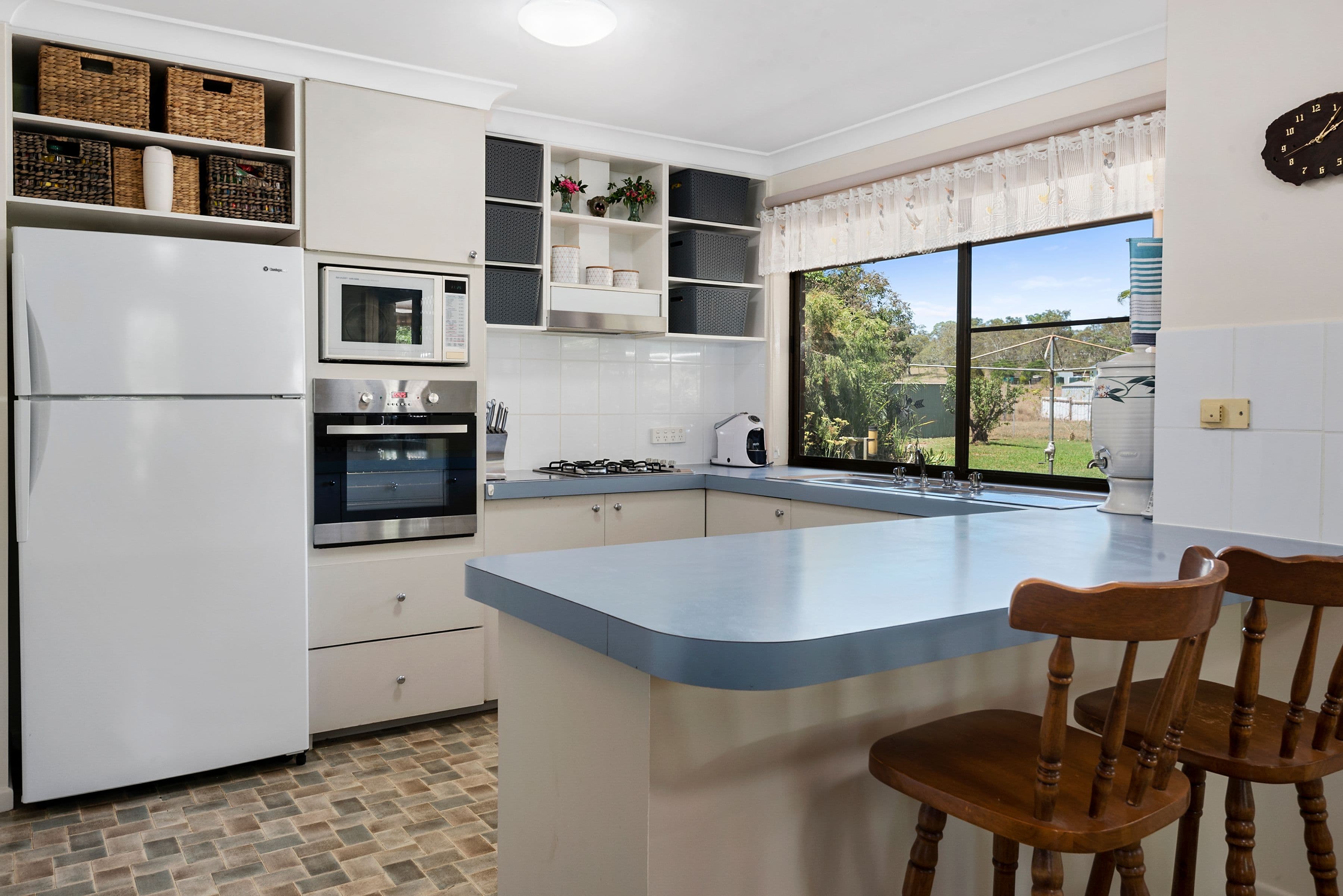 6 Bailey Street, Southbrook QLD 4363, Southbrook - Thumbnail 3