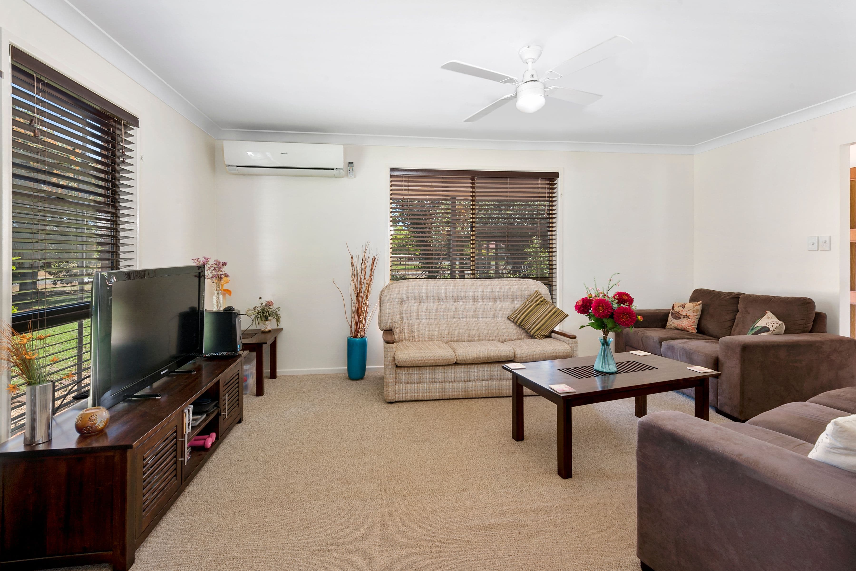 6 Bailey Street, Southbrook QLD 4363, Southbrook - Thumbnail 5