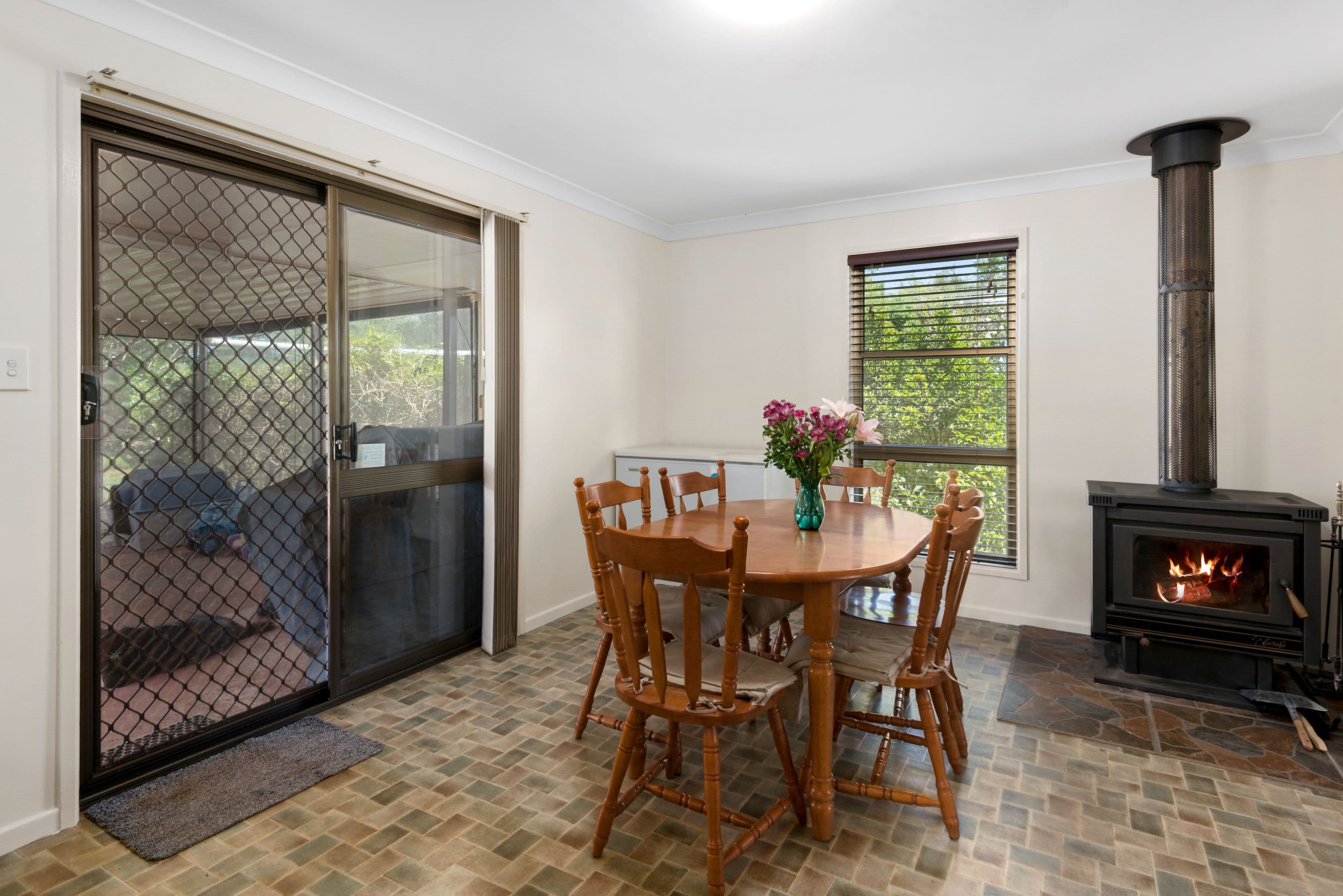 6 Bailey Street, Southbrook QLD 4363, Southbrook - Thumbnail 6