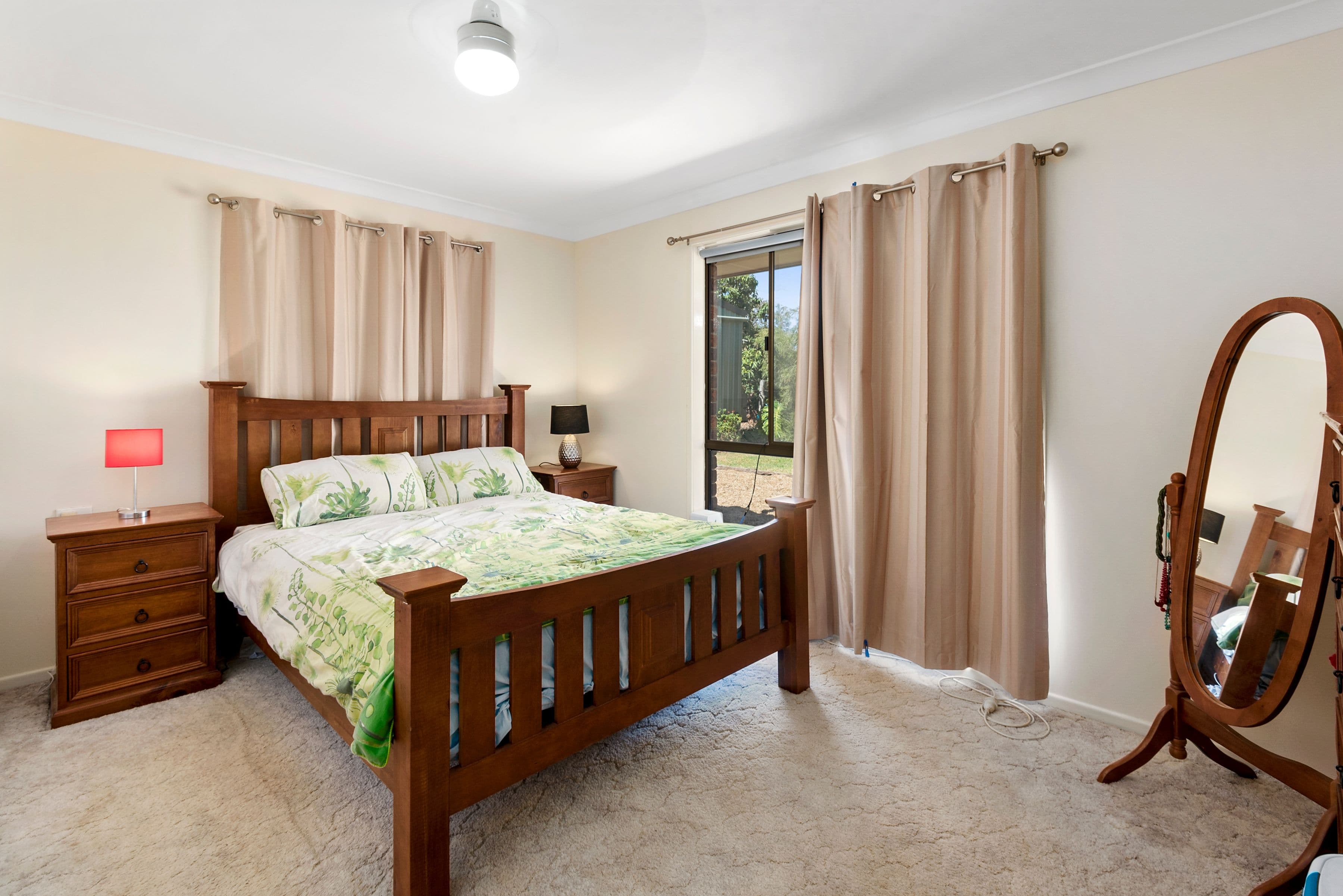 6 Bailey Street, Southbrook QLD 4363, Southbrook - Thumbnail 7