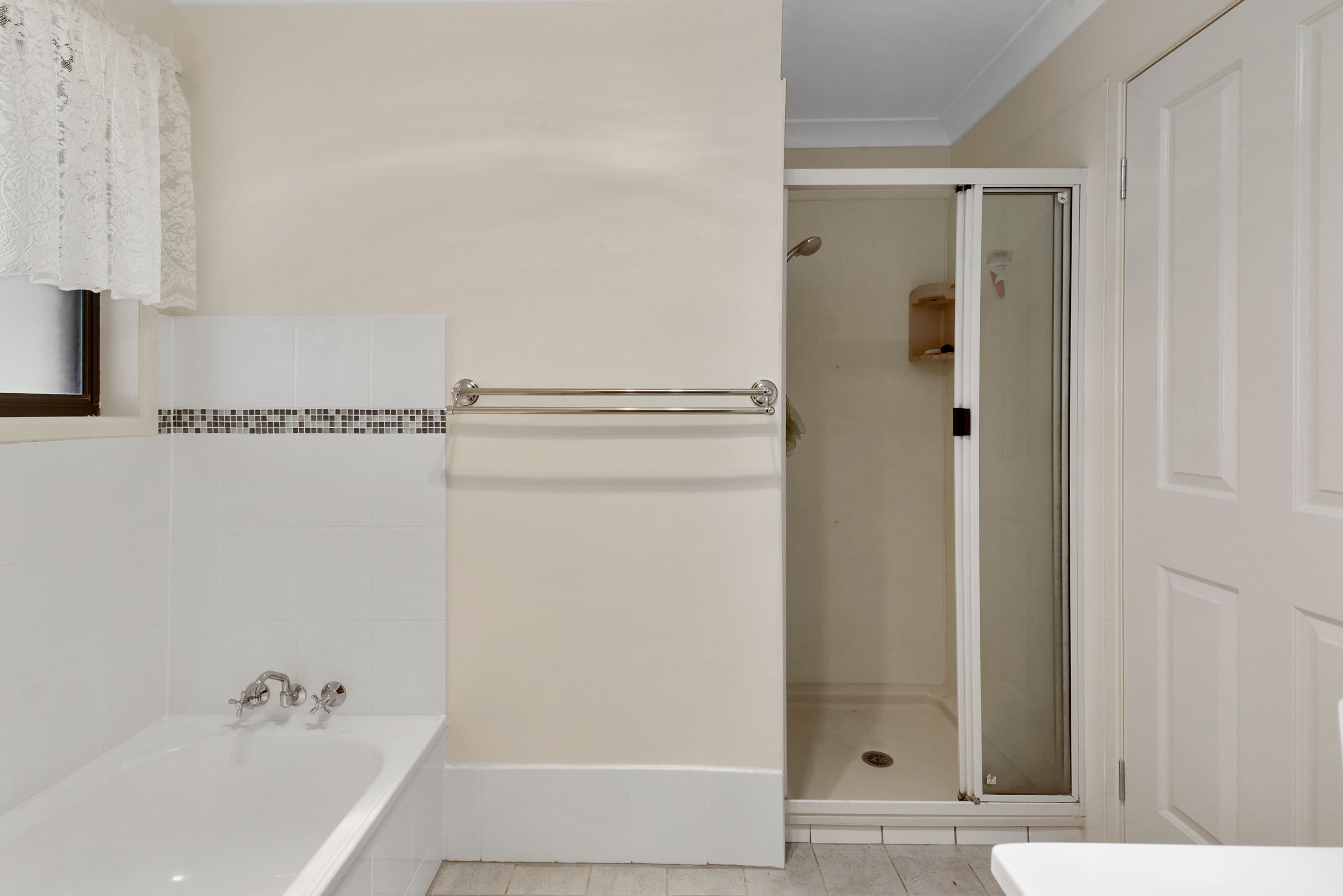 6 Bailey Street, Southbrook QLD 4363, Southbrook - Thumbnail 8
