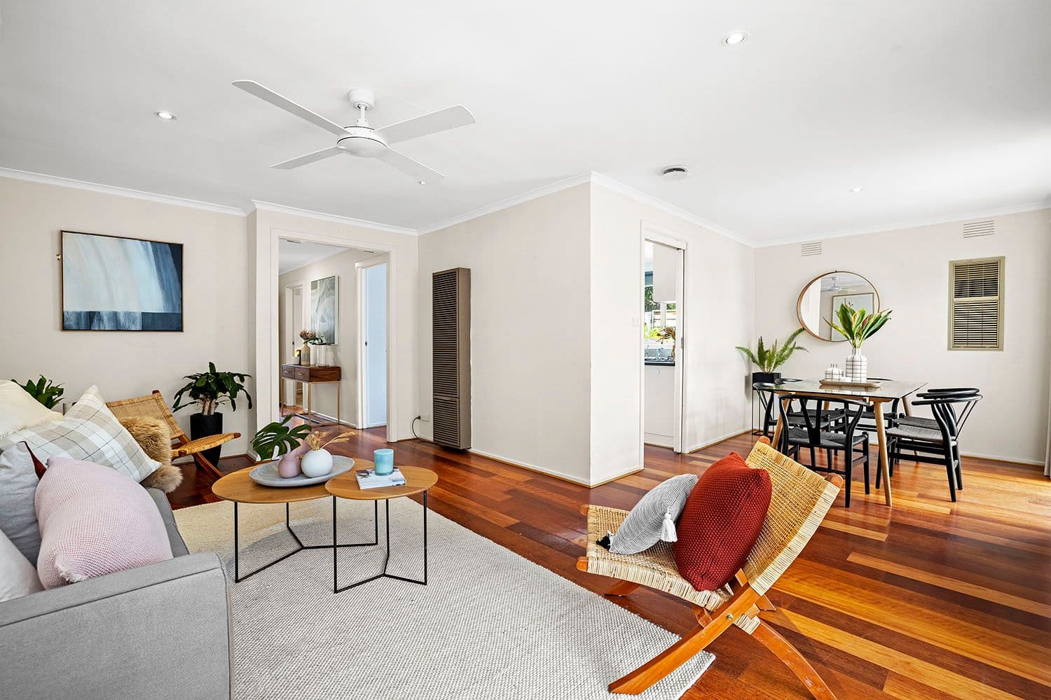 14 Fewster Road, Hampton VIC 3188, Hampton - Image 1