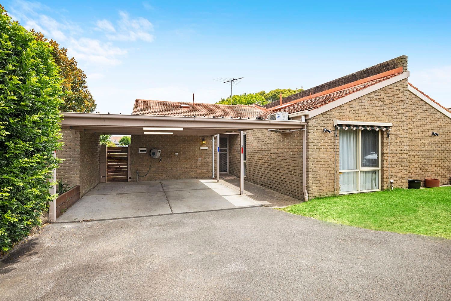 14 Fewster Road, Hampton VIC 3188, Hampton - Thumbnail 2