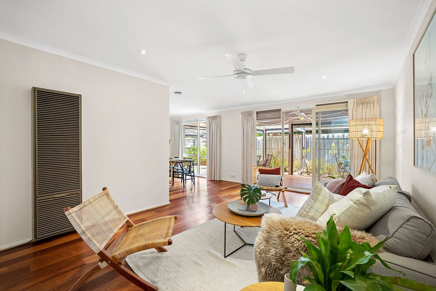 14 Fewster Road, Hampton VIC 3188, Hampton - Thumbnail 3