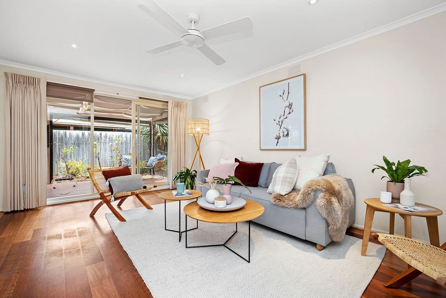 14 Fewster Road, Hampton VIC 3188, Hampton - Thumbnail 4