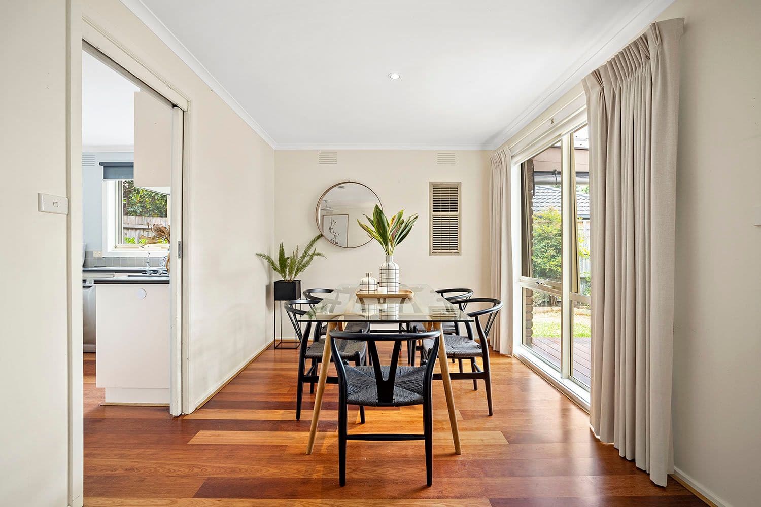 14 Fewster Road, Hampton VIC 3188, Hampton - Thumbnail 5