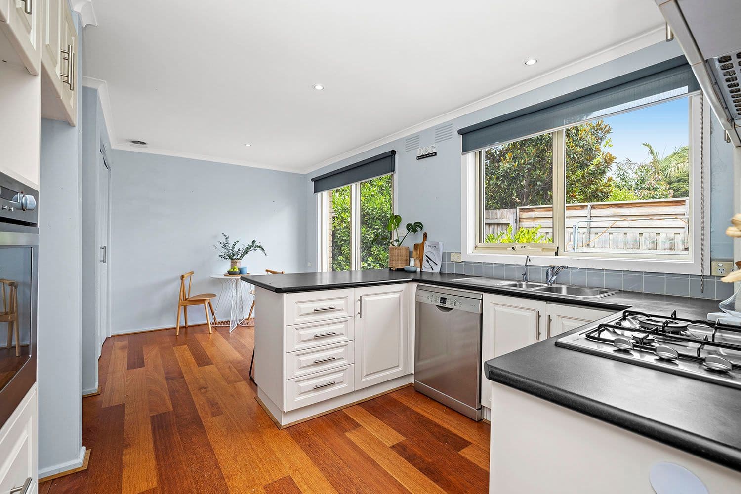 14 Fewster Road, Hampton VIC 3188, Hampton - Thumbnail 6