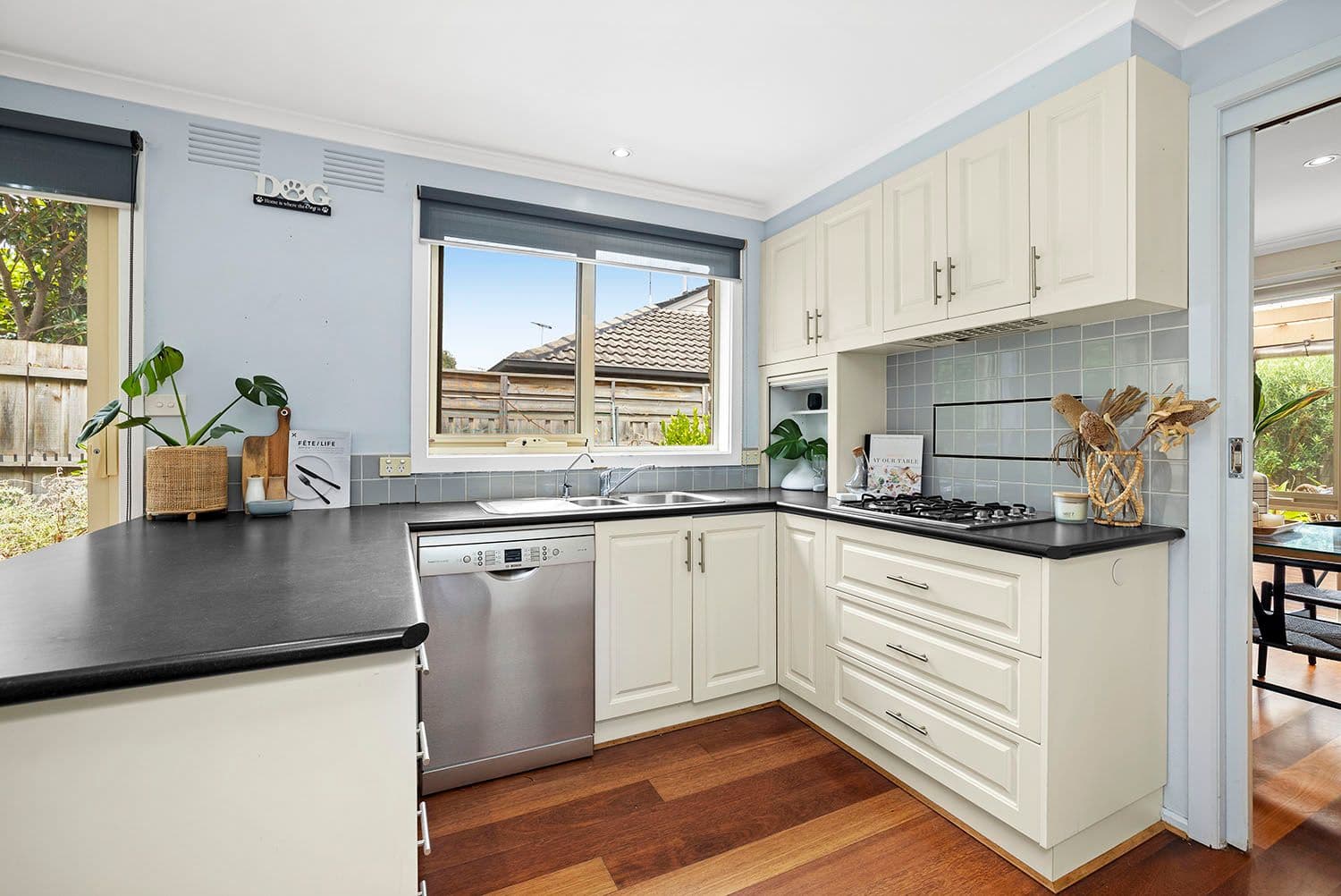 14 Fewster Road, Hampton VIC 3188, Hampton - Thumbnail 7