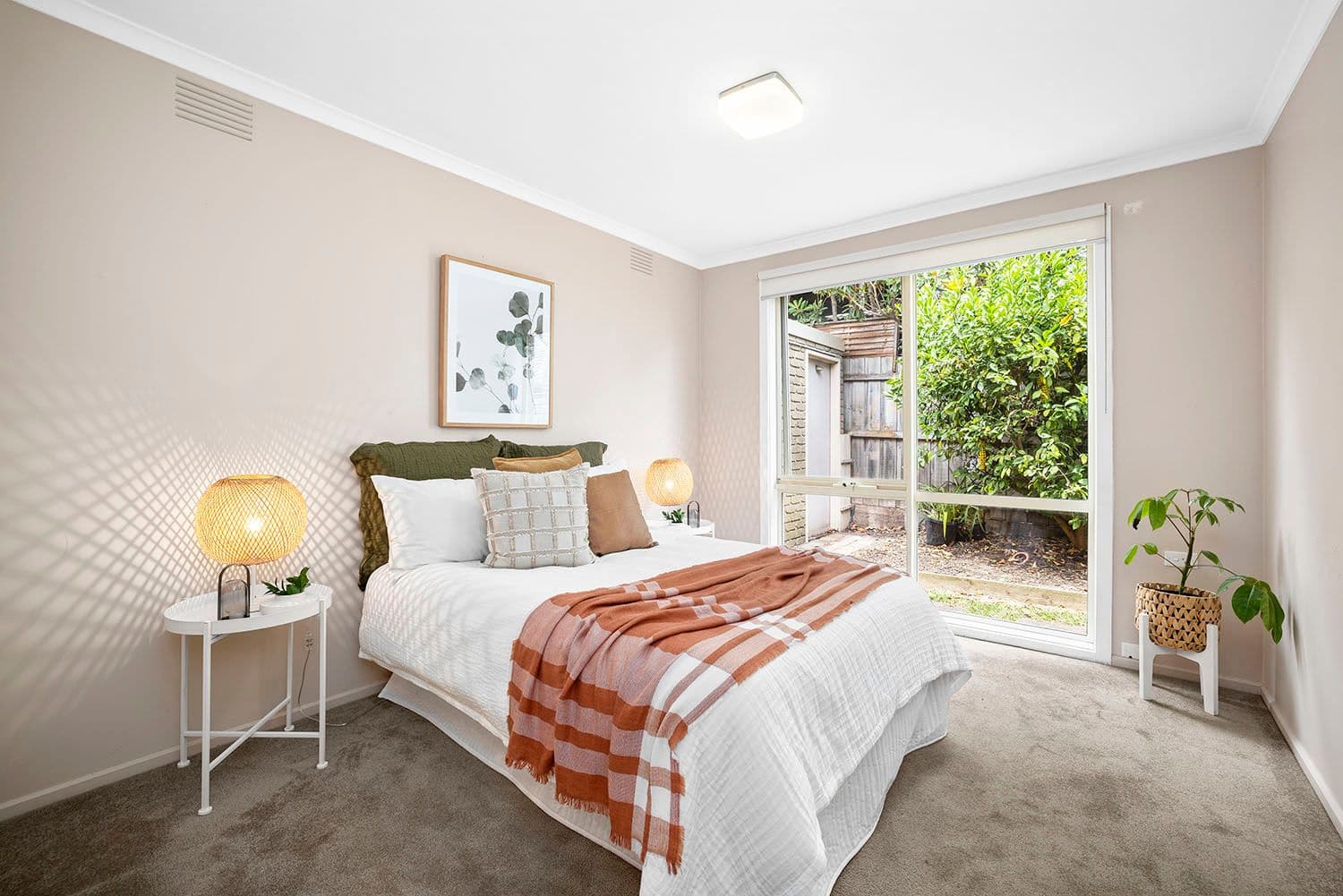 14 Fewster Road, Hampton VIC 3188, Hampton - Thumbnail 8