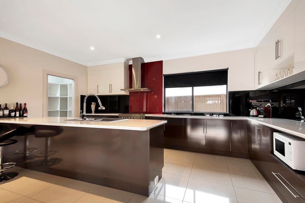 50a Alicia Street, Athol Park SA 5012, Athol Park - Image 1