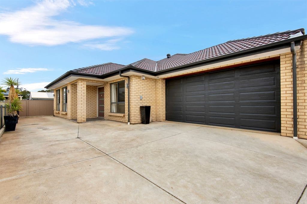 50a Alicia Street, Athol Park SA 5012, Athol Park - Thumbnail 2