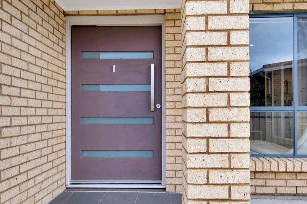 50a Alicia Street, Athol Park SA 5012, Athol Park - Thumbnail 3