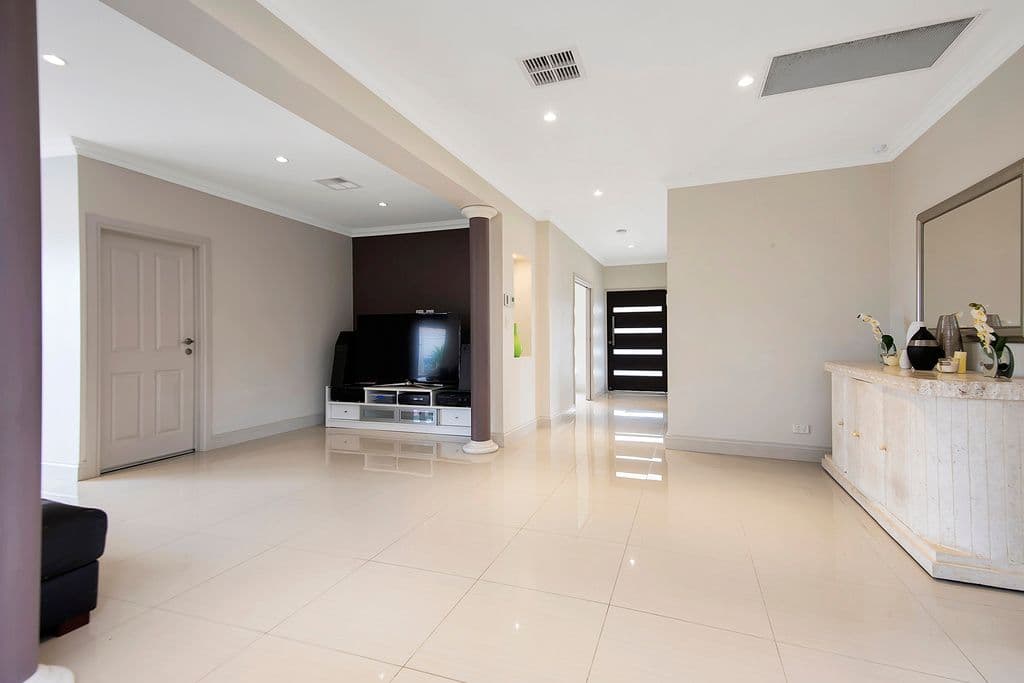 50a Alicia Street, Athol Park SA 5012, Athol Park - Thumbnail 4