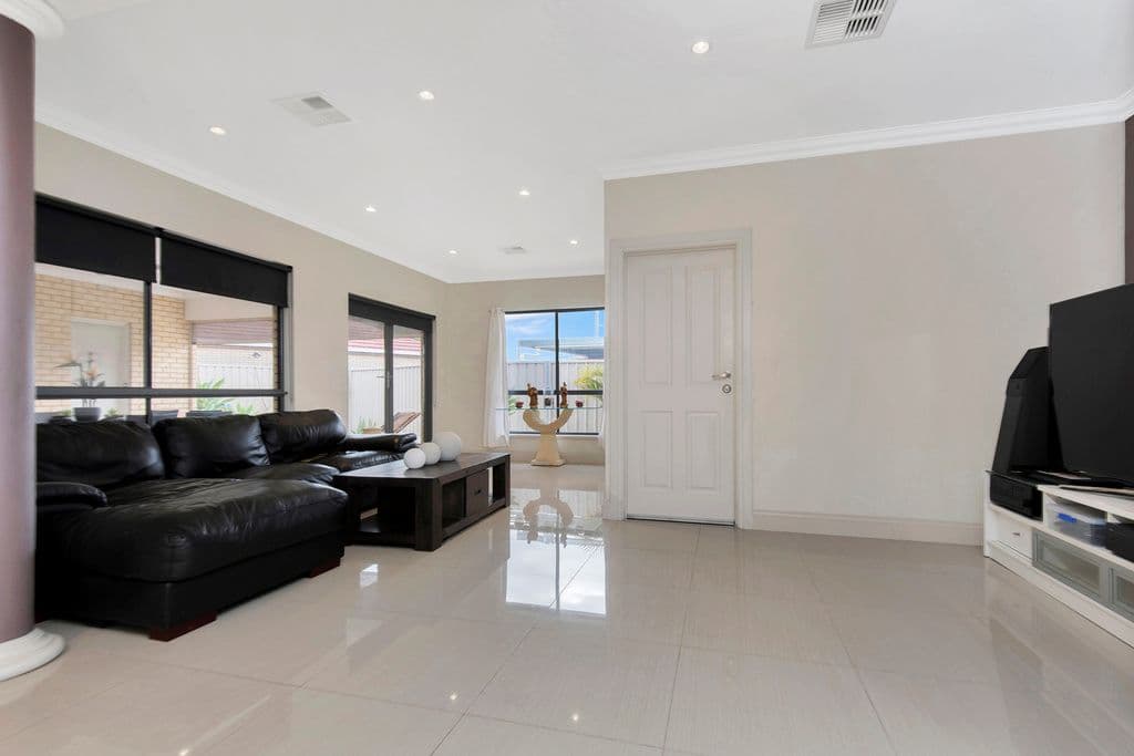50a Alicia Street, Athol Park SA 5012, Athol Park - Thumbnail 5