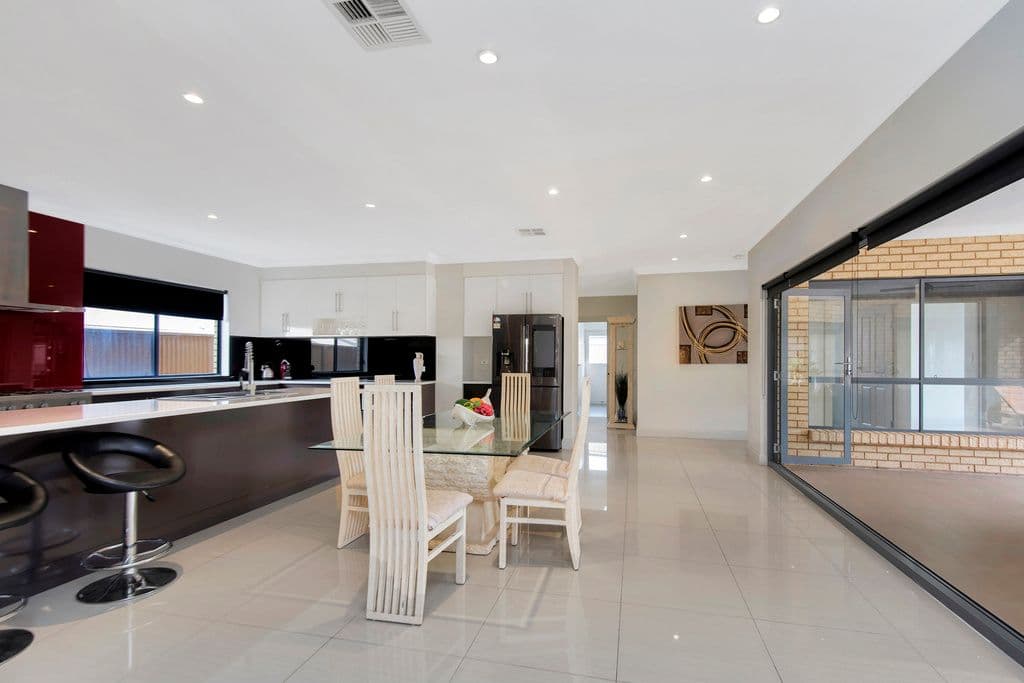 50a Alicia Street, Athol Park SA 5012, Athol Park - Thumbnail 7