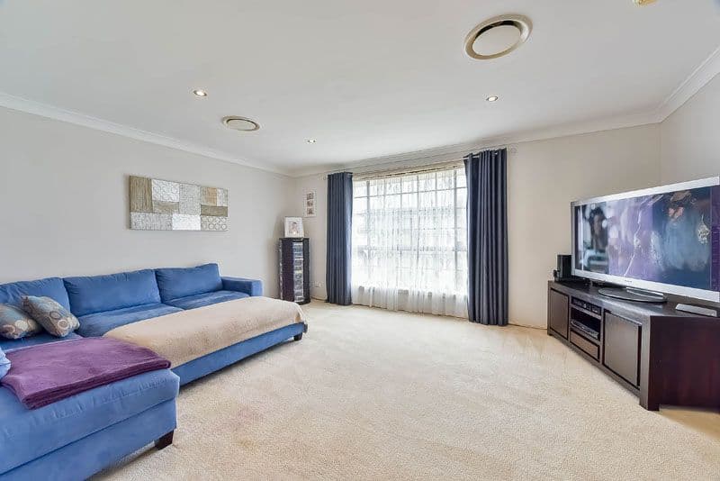 25 Shannon Place, Kearns NSW 2558, Kearns - Thumbnail 2