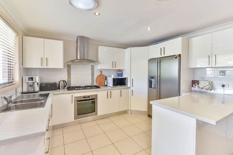 25 Shannon Place, Kearns NSW 2558, Kearns - Thumbnail 3