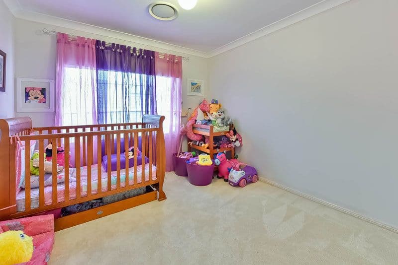 25 Shannon Place, Kearns NSW 2558, Kearns - Thumbnail 5