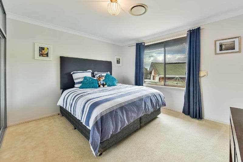 25 Shannon Place, Kearns NSW 2558, Kearns - Thumbnail 6