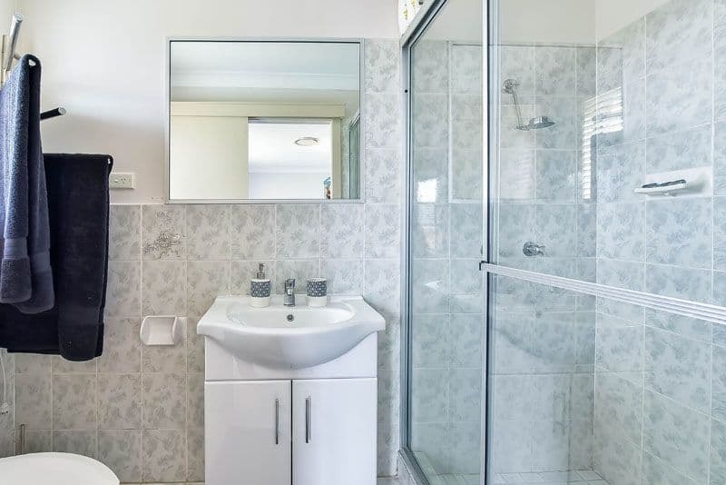25 Shannon Place, Kearns NSW 2558, Kearns - Thumbnail 7