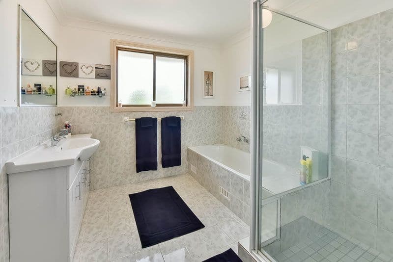 25 Shannon Place, Kearns NSW 2558, Kearns - Thumbnail 8