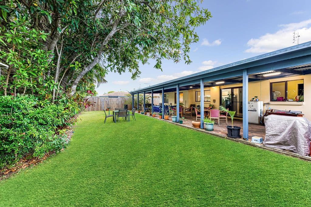 89 Tepequar Drive, Maroochydore QLD 4558, Maroochydore - Image 1