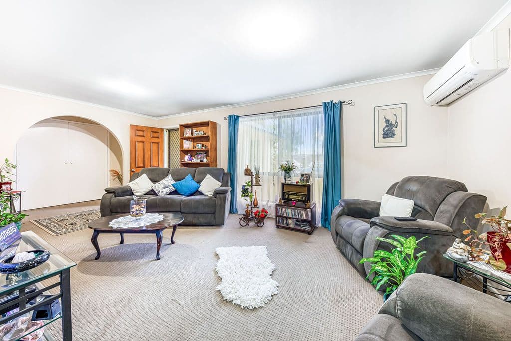 89 Tepequar Drive, Maroochydore QLD 4558, Maroochydore - Thumbnail 2