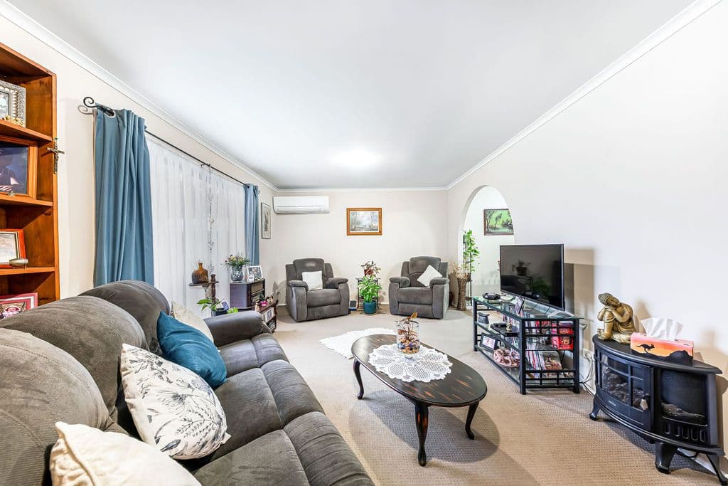 89 Tepequar Drive, Maroochydore QLD 4558, Maroochydore - Thumbnail 3