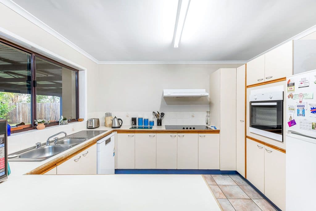 89 Tepequar Drive, Maroochydore QLD 4558, Maroochydore - Thumbnail 4