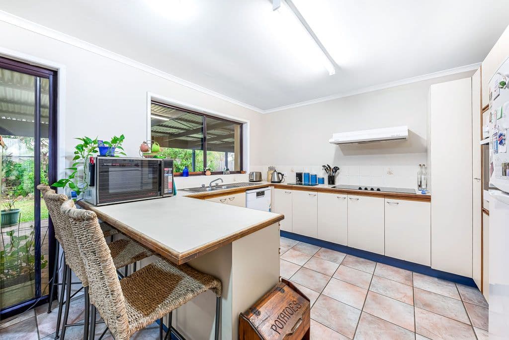 89 Tepequar Drive, Maroochydore QLD 4558, Maroochydore - Thumbnail 5