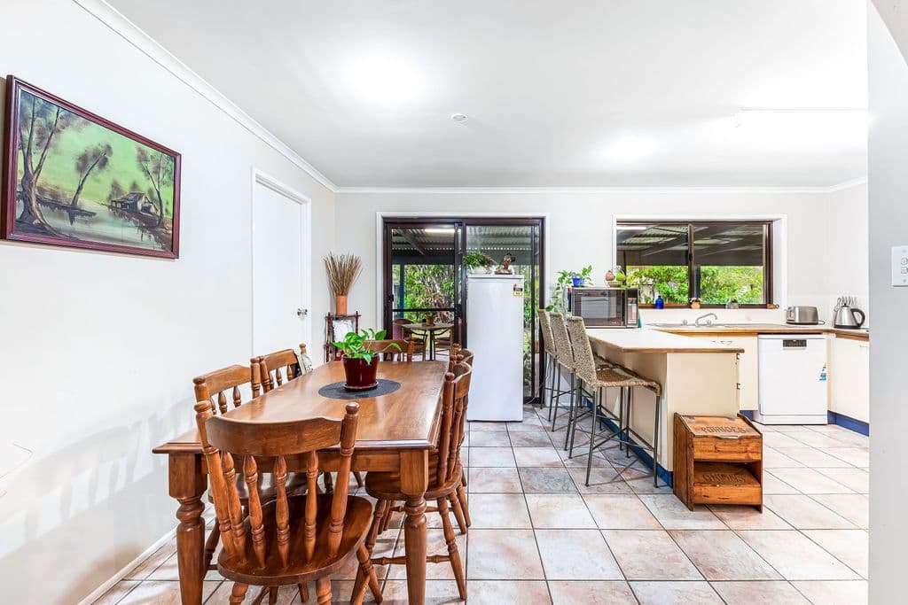 89 Tepequar Drive, Maroochydore QLD 4558, Maroochydore - Thumbnail 6
