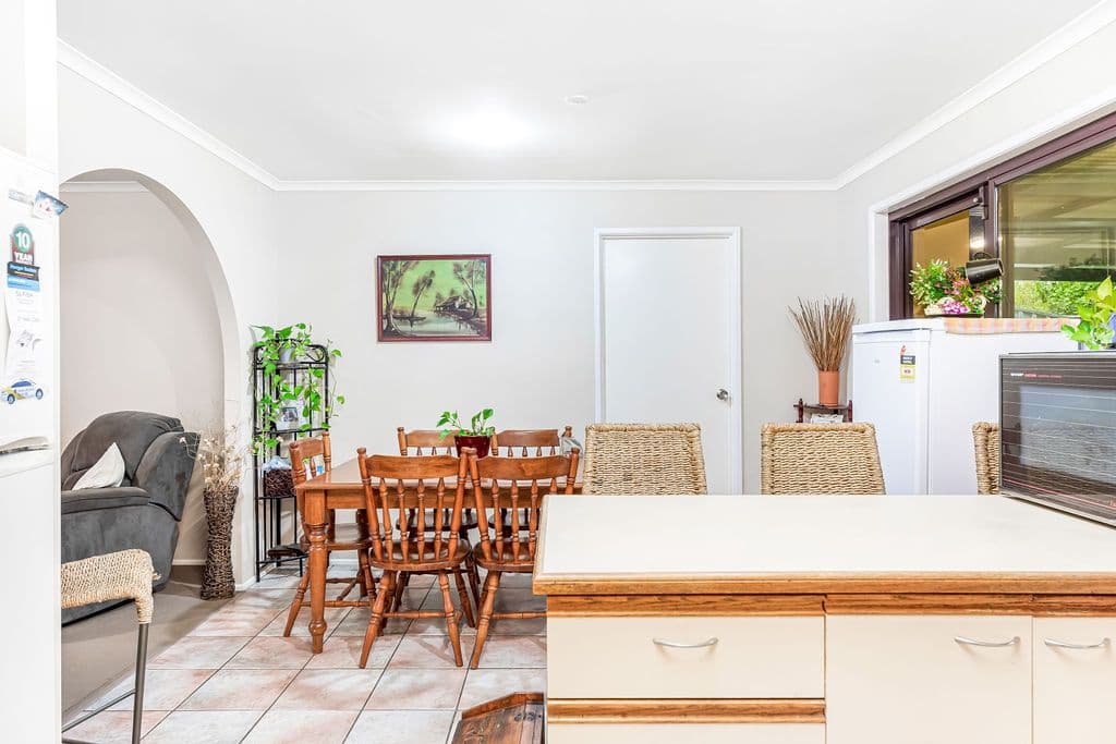 89 Tepequar Drive, Maroochydore QLD 4558, Maroochydore - Thumbnail 7
