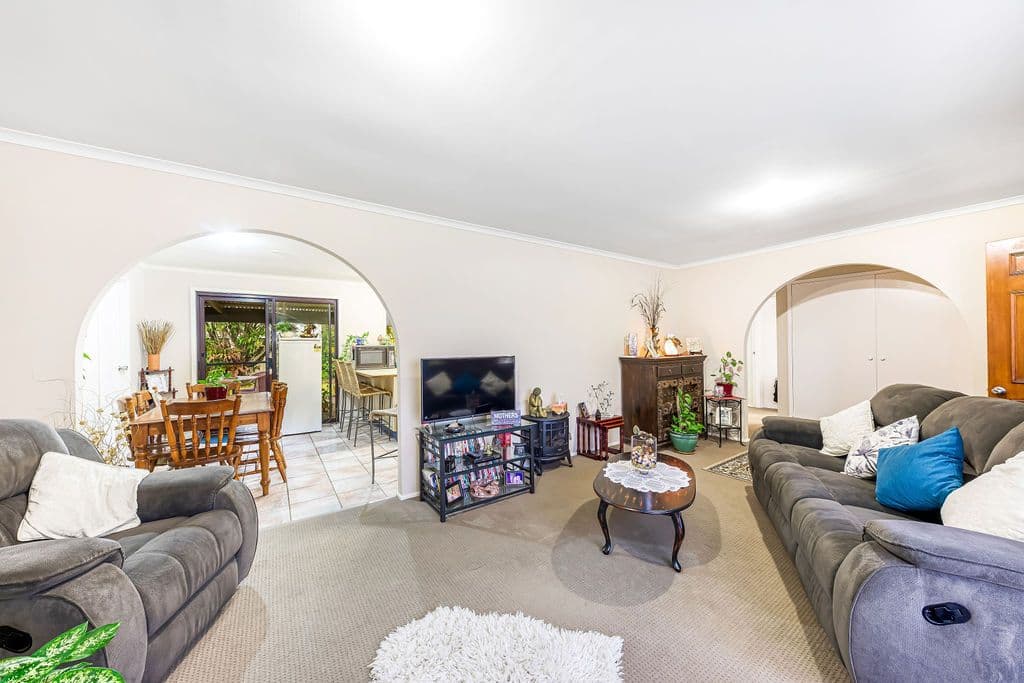 89 Tepequar Drive, Maroochydore QLD 4558, Maroochydore - Thumbnail 8