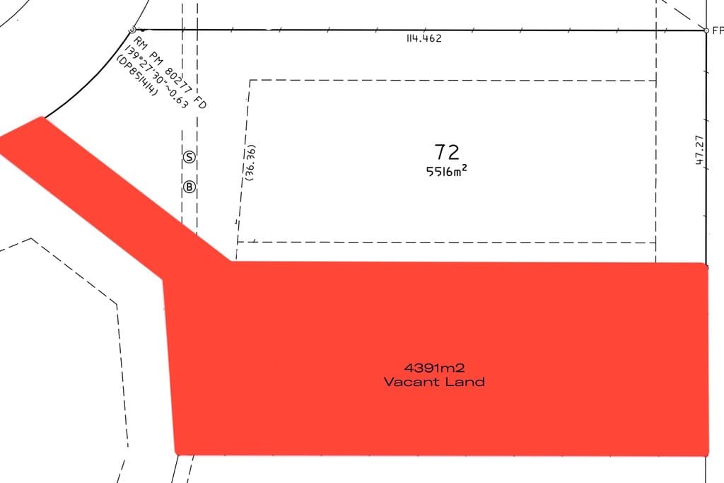 3A Boree Drive, Dubbo - Image 1