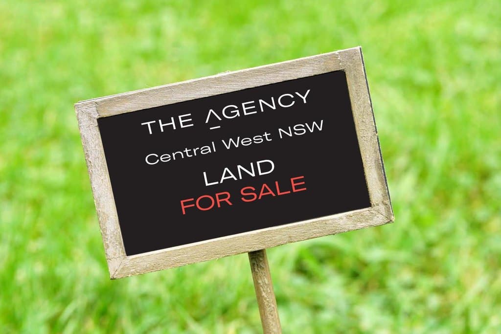 3A Boree Drive, Dubbo - Thumbnail 2