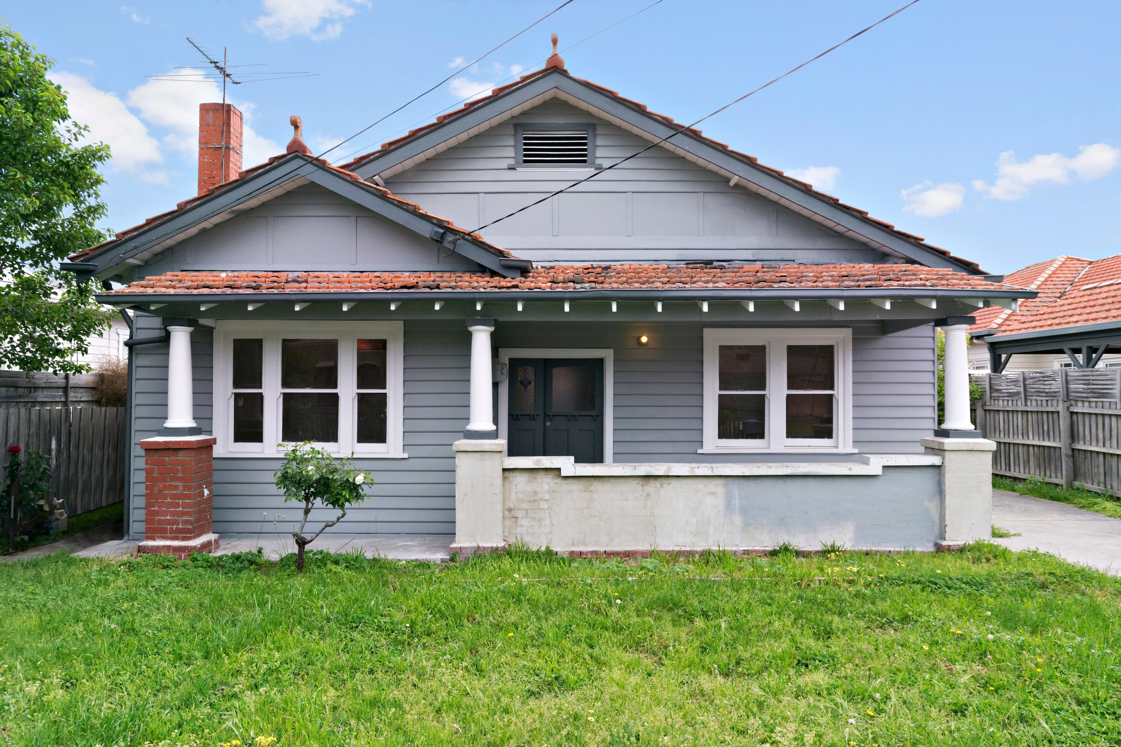 5 Richardson Street, Hughesdale VIC 3166, Hughesdale - Image 1