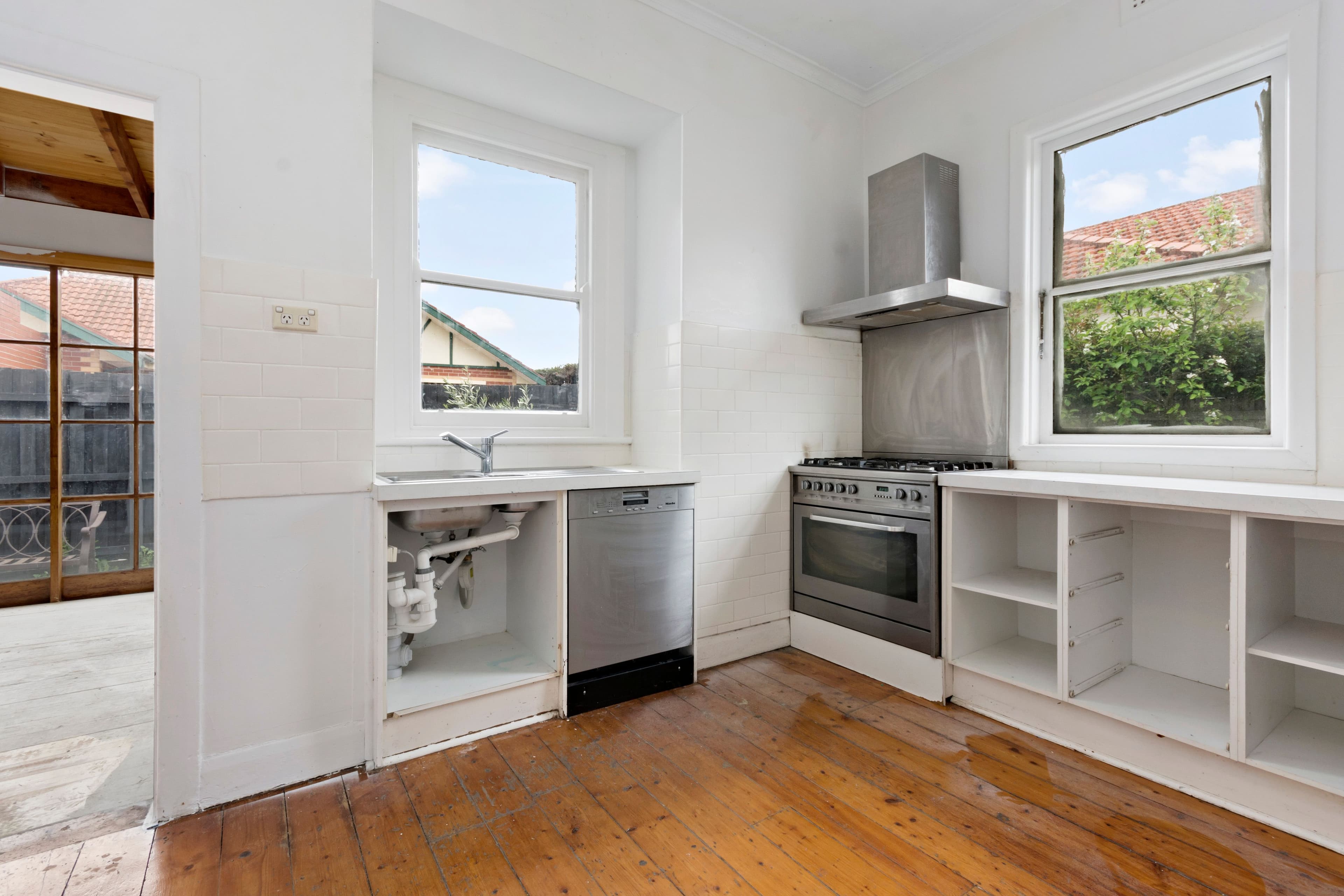 5 Richardson Street, Hughesdale VIC 3166, Hughesdale - Thumbnail 4