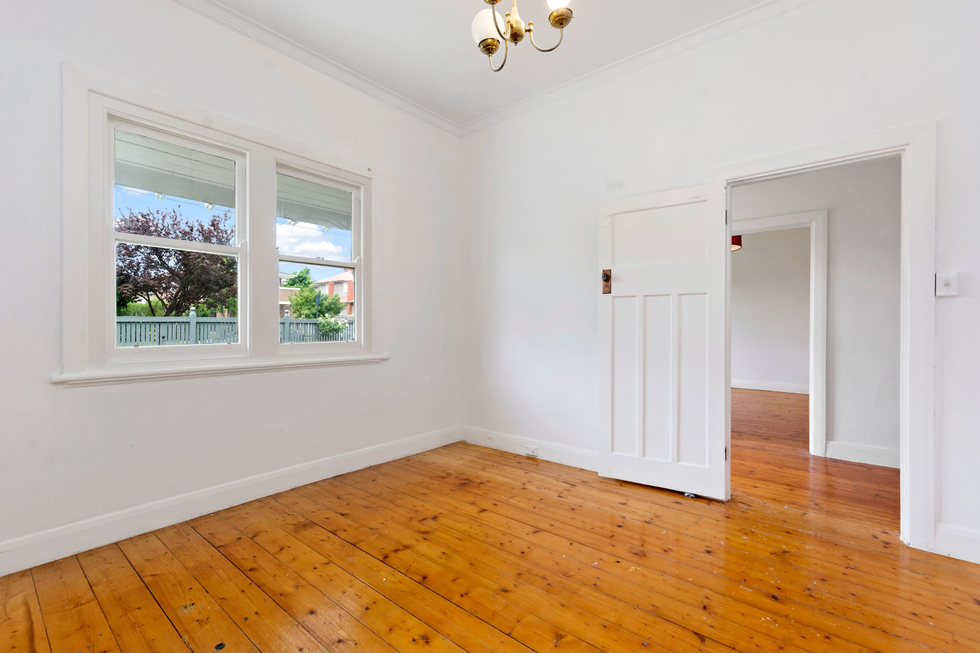5 Richardson Street, Hughesdale VIC 3166, Hughesdale - Thumbnail 7
