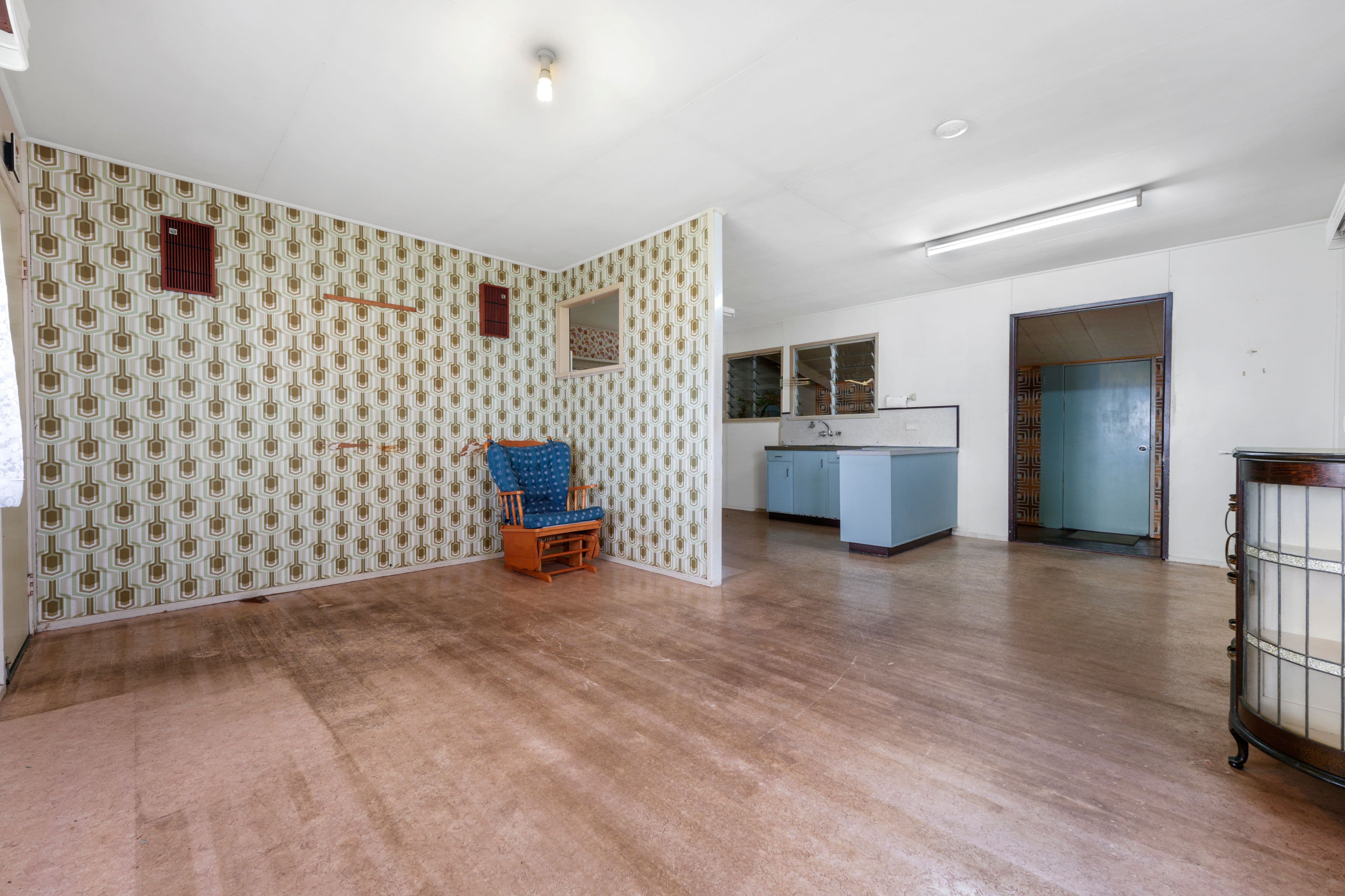 32 Aerodrome Road, Clinton QLD 4680, Clinton - Thumbnail 2